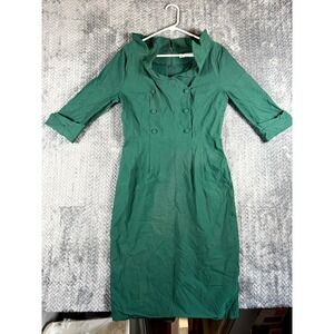 olive green high low dress BABARONI Off Shoulder Short Ruffle Satin Cocktail Dress Olive Green, Olive Green / US0